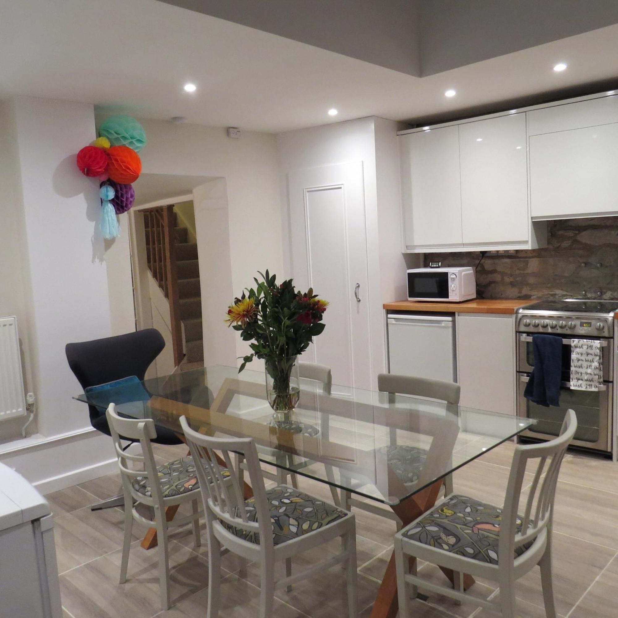Frog Palace - Secure Parking-Outside Area-Topsham-Exeter-Beach-Chiefs-Wifi Exterior photo